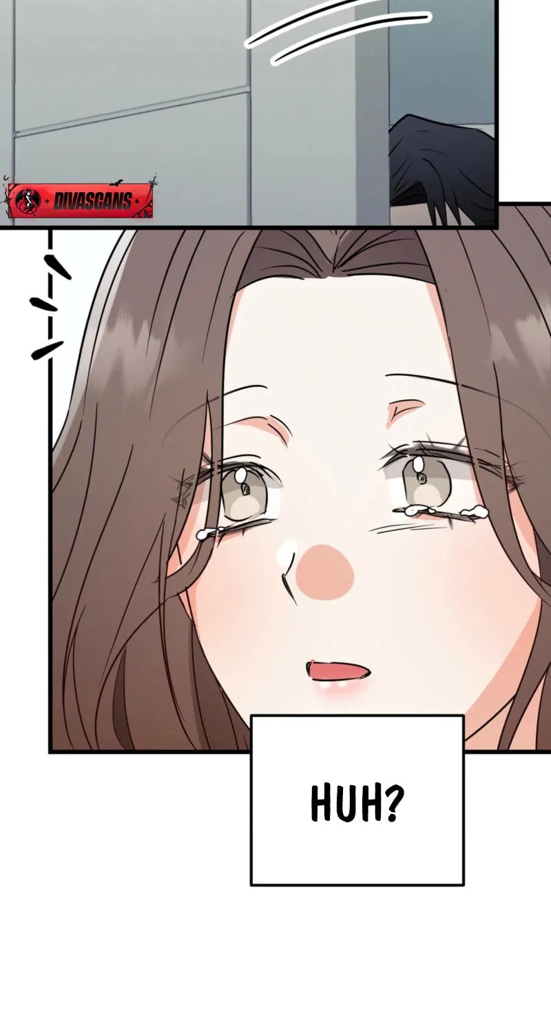 [Secret Short Story Collection] Hiding Sexual Preferences Chapter 1 page 144 - 