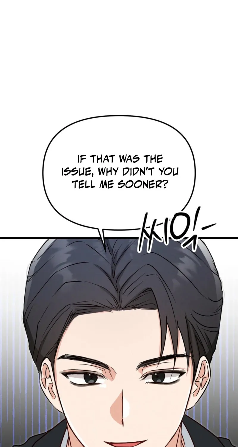 [Secret Short Story Collection] Hiding Sexual Preferences Chapter 1 page 150 - 