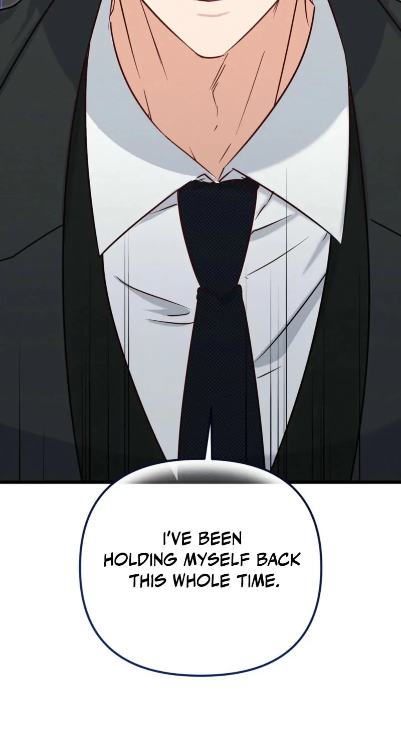 [Secret Short Story Collection] Hiding Sexual Preferences Chapter 1 page 151 - 