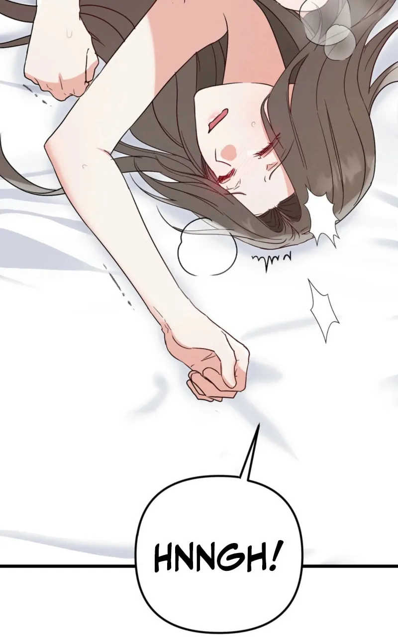 [Secret Short Story Collection] Hiding Sexual Preferences Chapter 1 page 20 - 