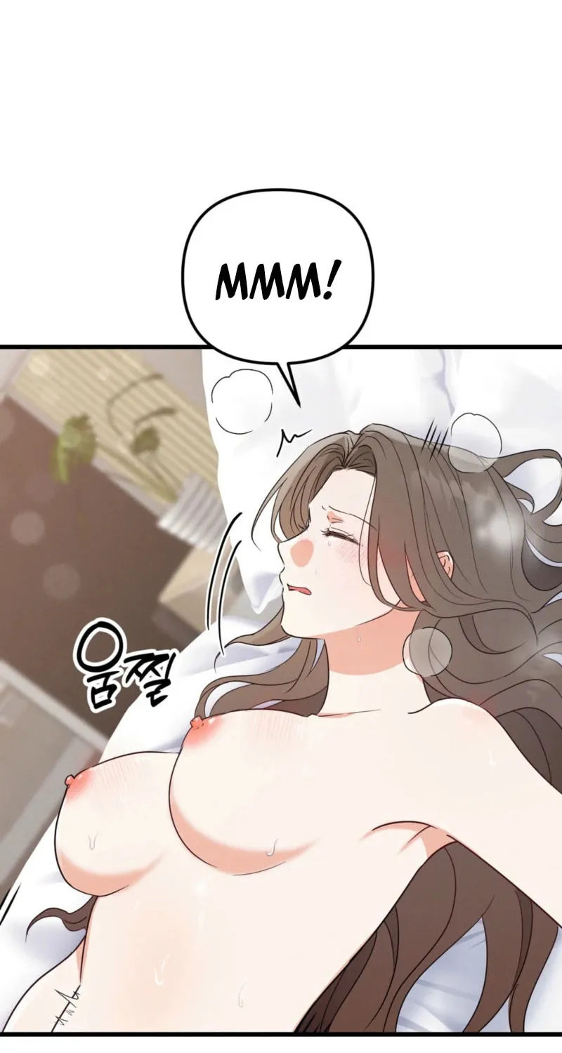 [Secret Short Story Collection] Hiding Sexual Preferences Chapter 1 page 24 - 