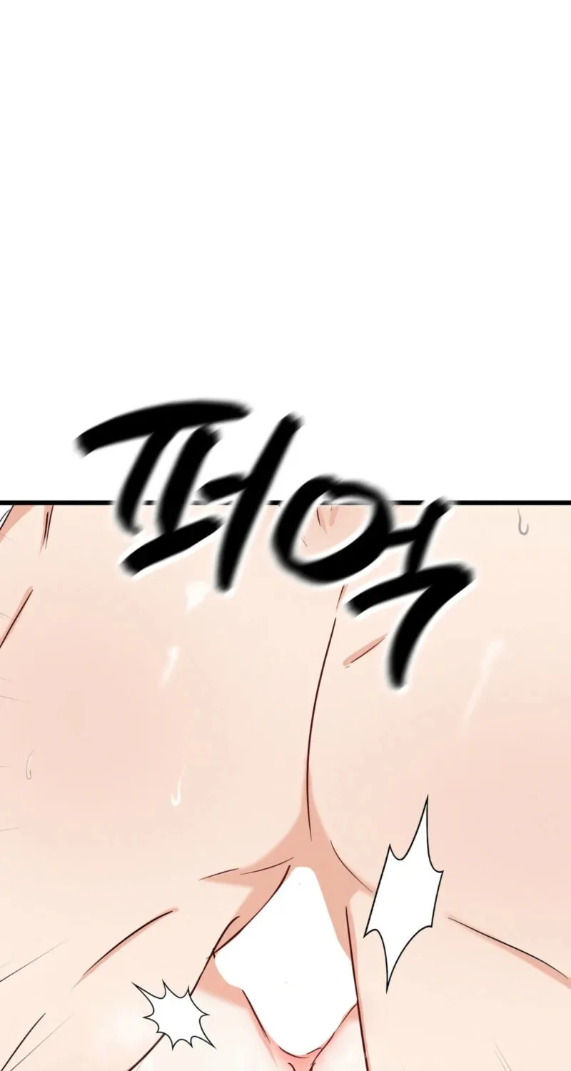 [Secret Short Story Collection] Hiding Sexual Preferences Chapter 1 page 25 - 