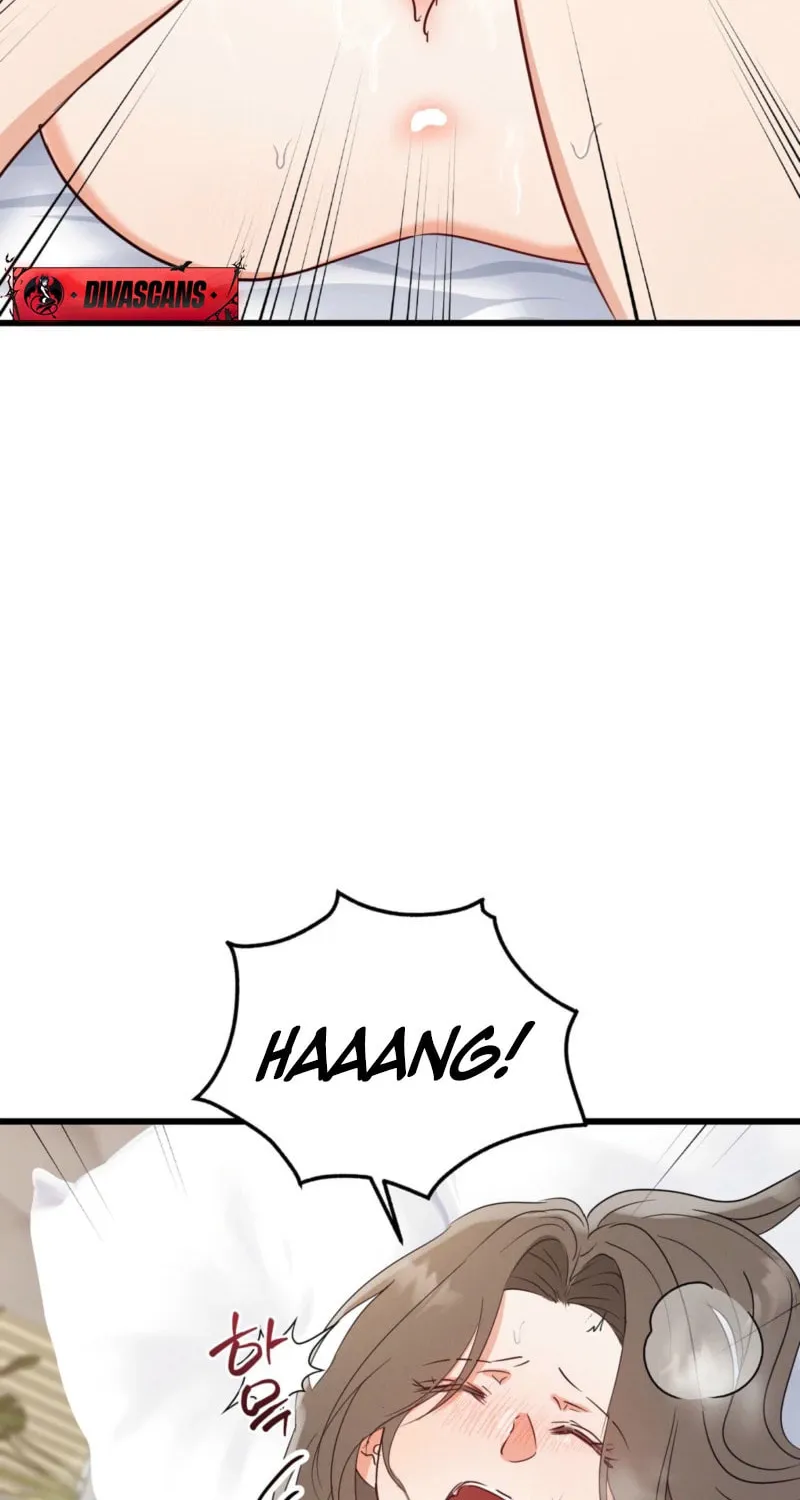 [Secret Short Story Collection] Hiding Sexual Preferences Chapter 1 page 26 - 