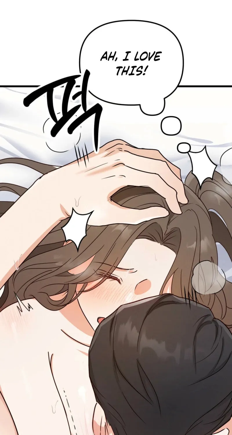 [Secret Short Story Collection] Hiding Sexual Preferences Chapter 1 page 28 - 