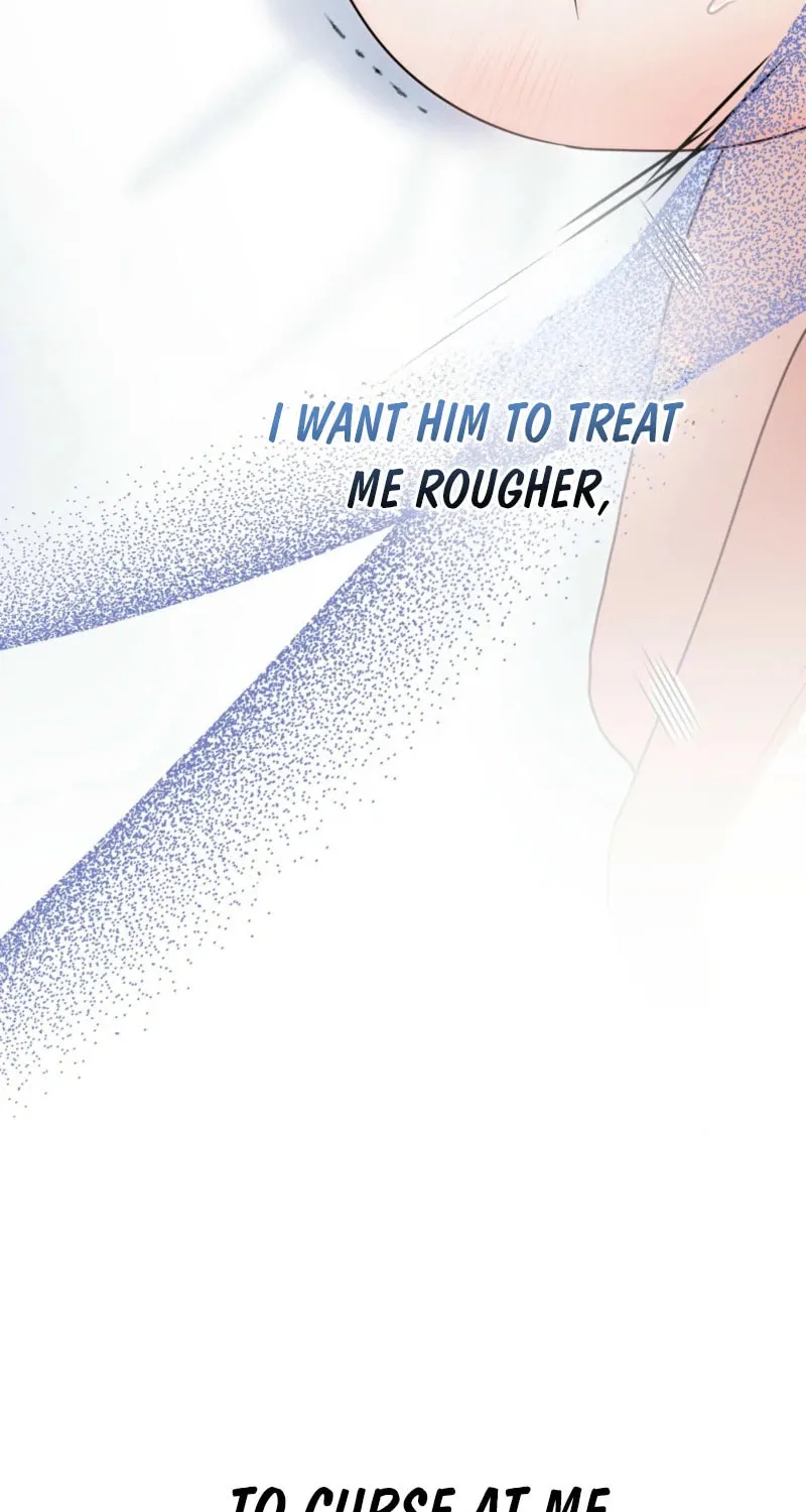 [Secret Short Story Collection] Hiding Sexual Preferences Chapter 1 page 36 - 