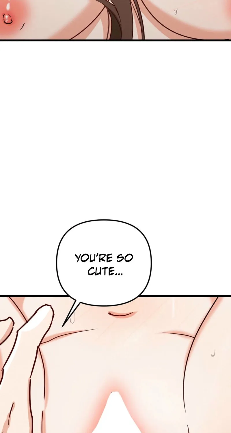 [Secret Short Story Collection] Hiding Sexual Preferences Chapter 1 page 5 - 