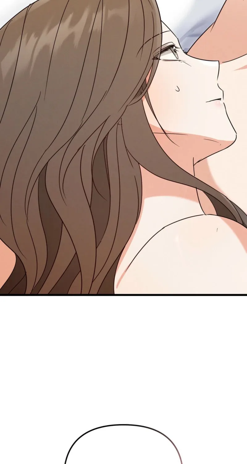 [Secret Short Story Collection] Hiding Sexual Preferences Chapter 1 page 44 - 