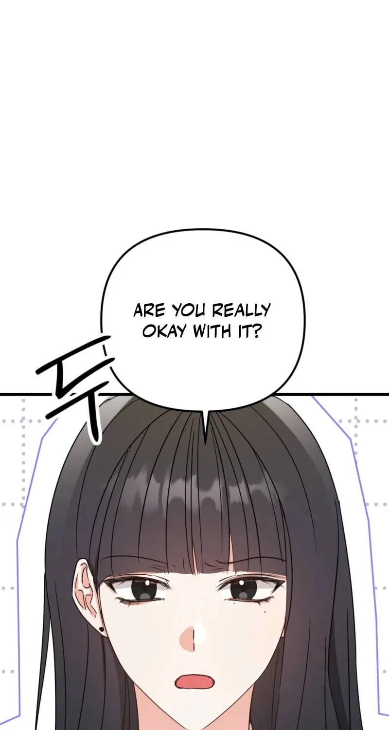 [Secret Short Story Collection] Hiding Sexual Preferences Chapter 1 page 48 - 