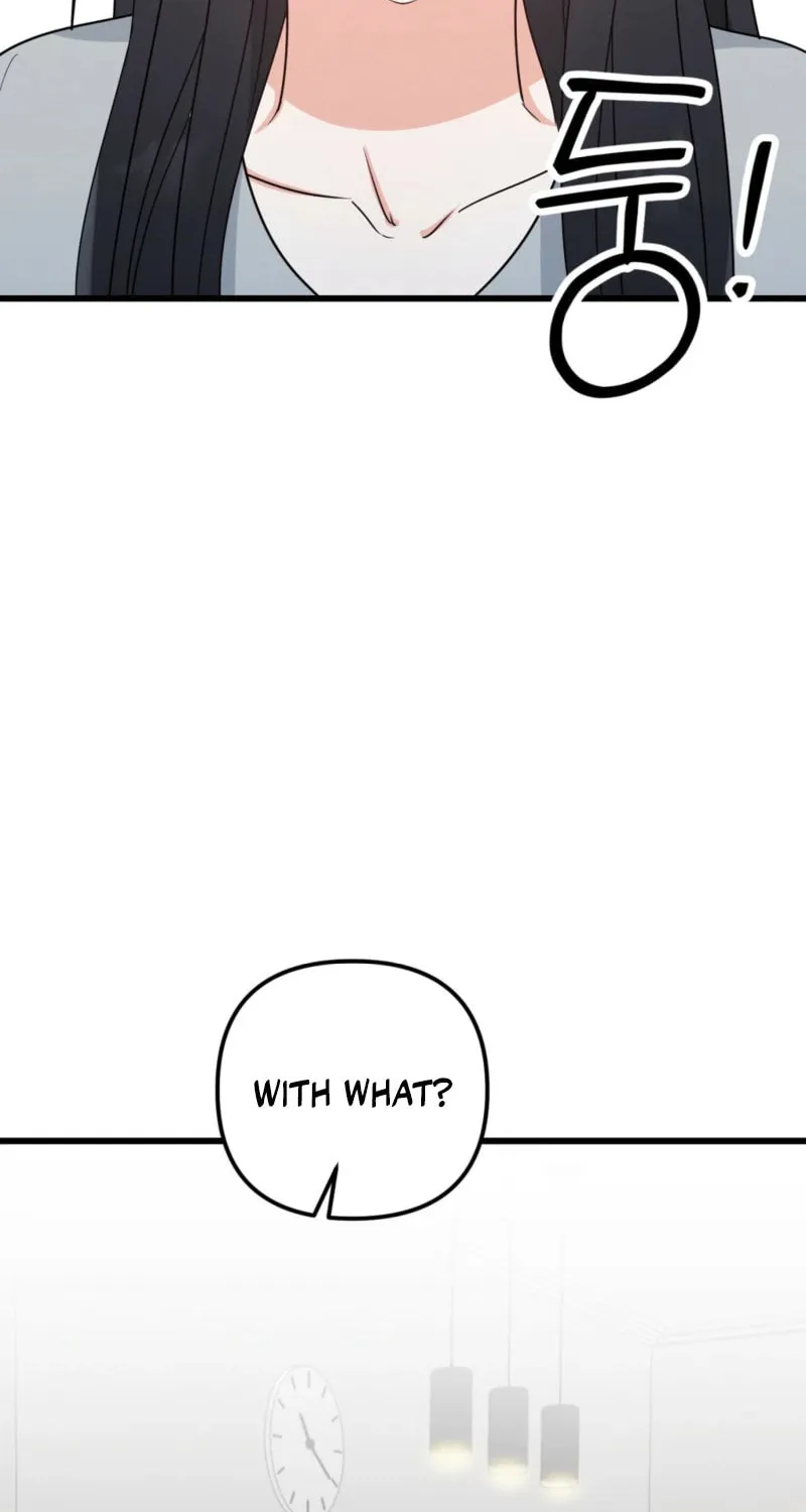 [Secret Short Story Collection] Hiding Sexual Preferences Chapter 1 page 49 - 