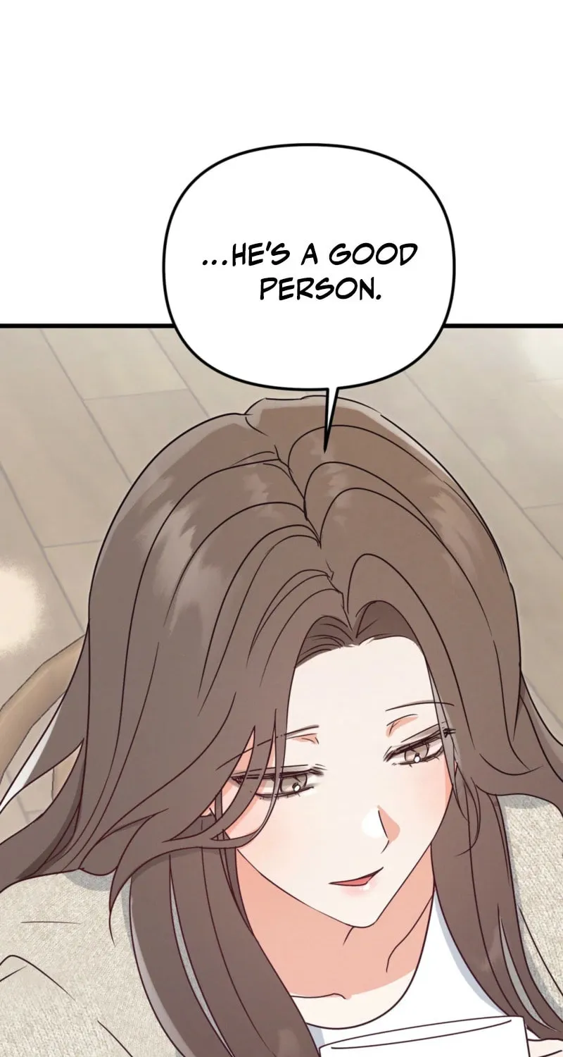 [Secret Short Story Collection] Hiding Sexual Preferences Chapter 1 page 51 - 