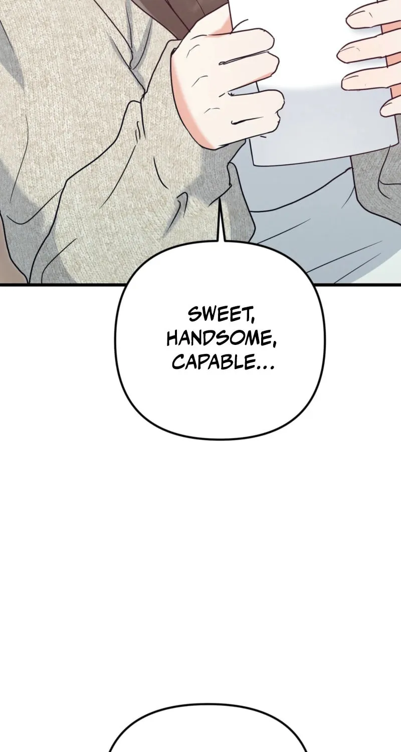 [Secret Short Story Collection] Hiding Sexual Preferences Chapter 1 page 52 - 