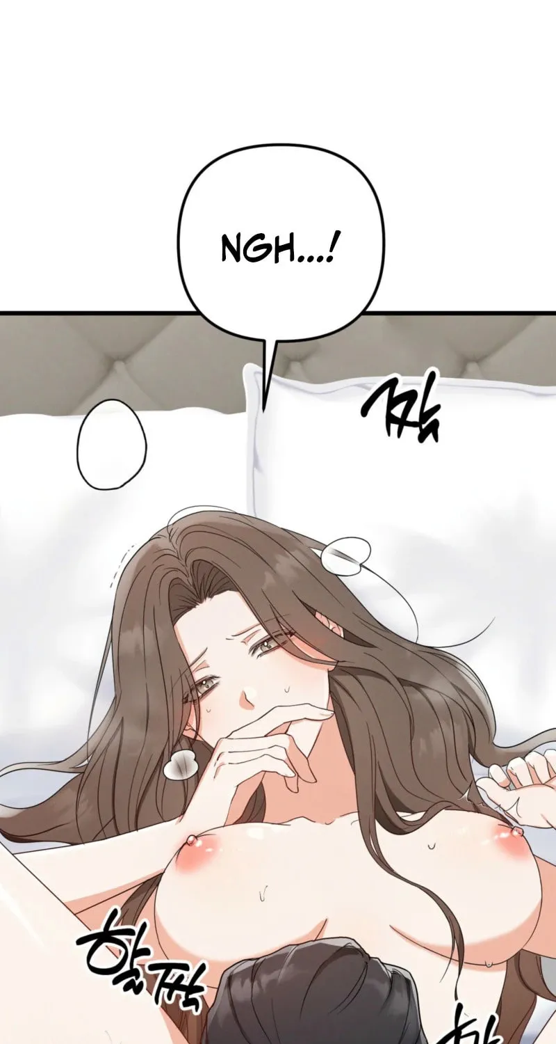 [Secret Short Story Collection] Hiding Sexual Preferences Chapter 1 page 7 - 