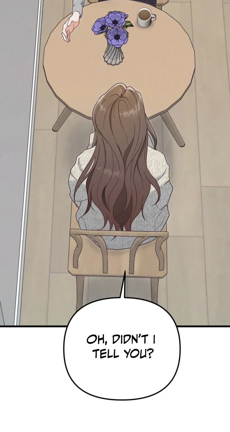 [Secret Short Story Collection] Hiding Sexual Preferences Chapter 1 page 64 - 