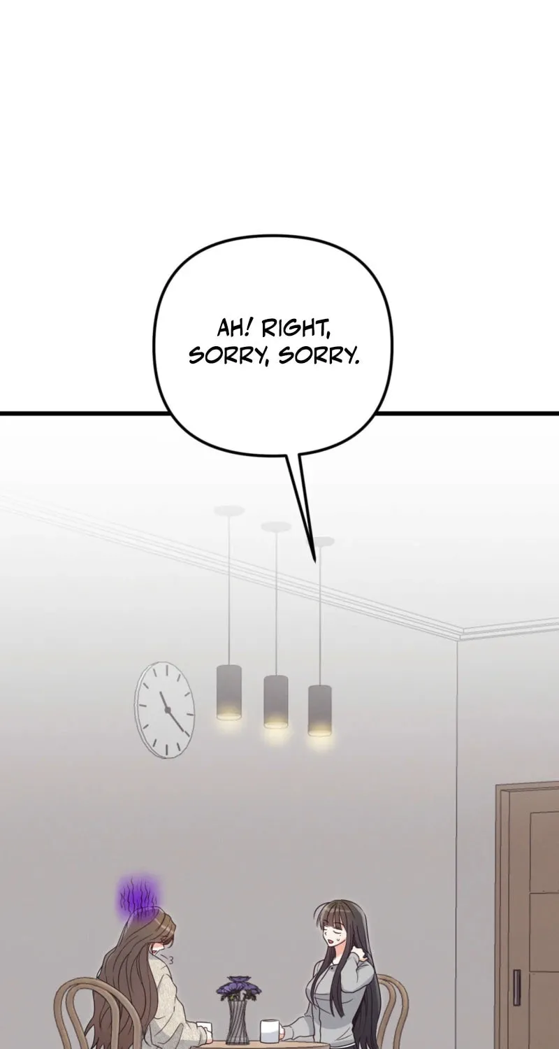 [Secret Short Story Collection] Hiding Sexual Preferences Chapter 1 page 68 - 