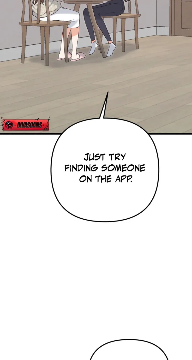 [Secret Short Story Collection] Hiding Sexual Preferences Chapter 1 page 69 - 