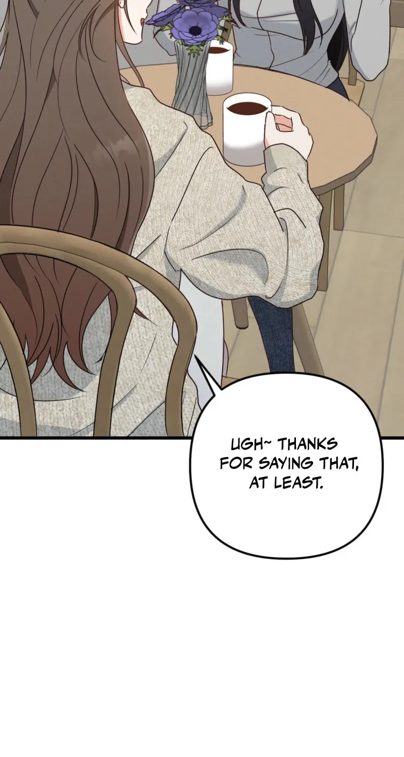 [Secret Short Story Collection] Hiding Sexual Preferences Chapter 1 page 78 - 