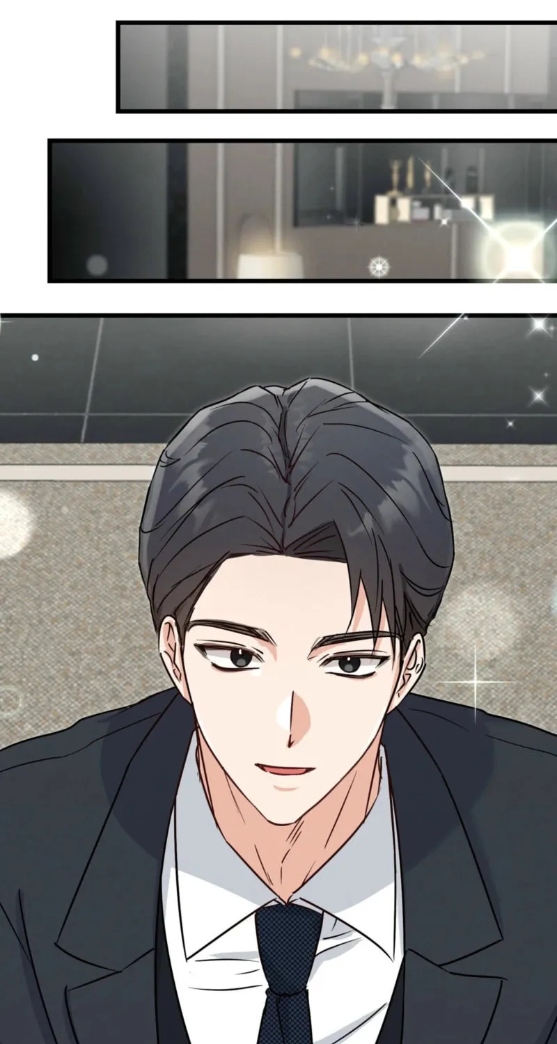 [Secret Short Story Collection] Hiding Sexual Preferences Chapter 1 page 80 - 