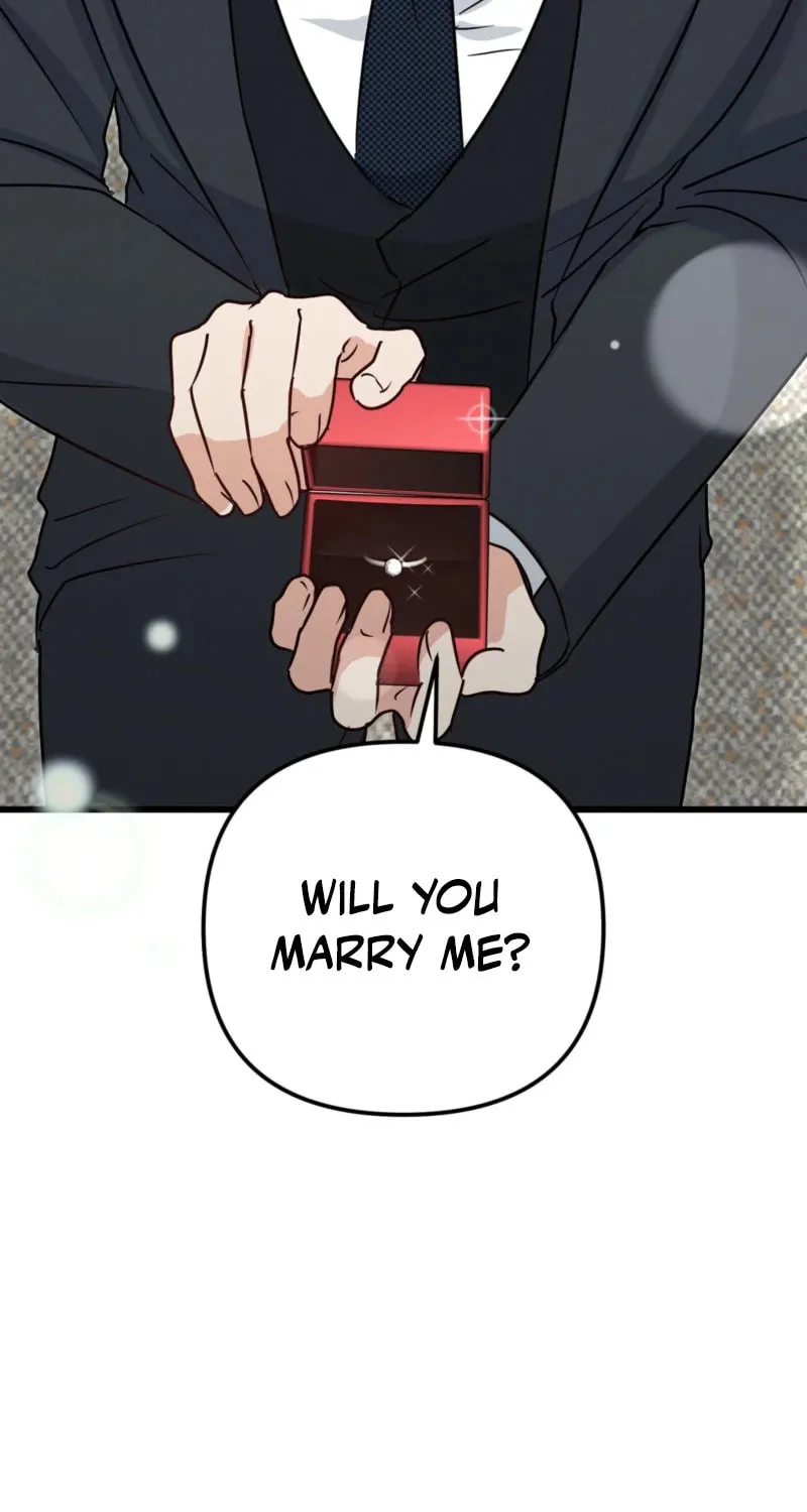 [Secret Short Story Collection] Hiding Sexual Preferences Chapter 1 page 81 - 