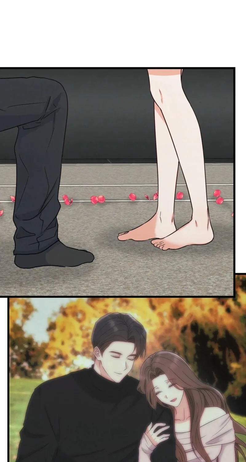 [Secret Short Story Collection] Hiding Sexual Preferences Chapter 1 page 86 - 