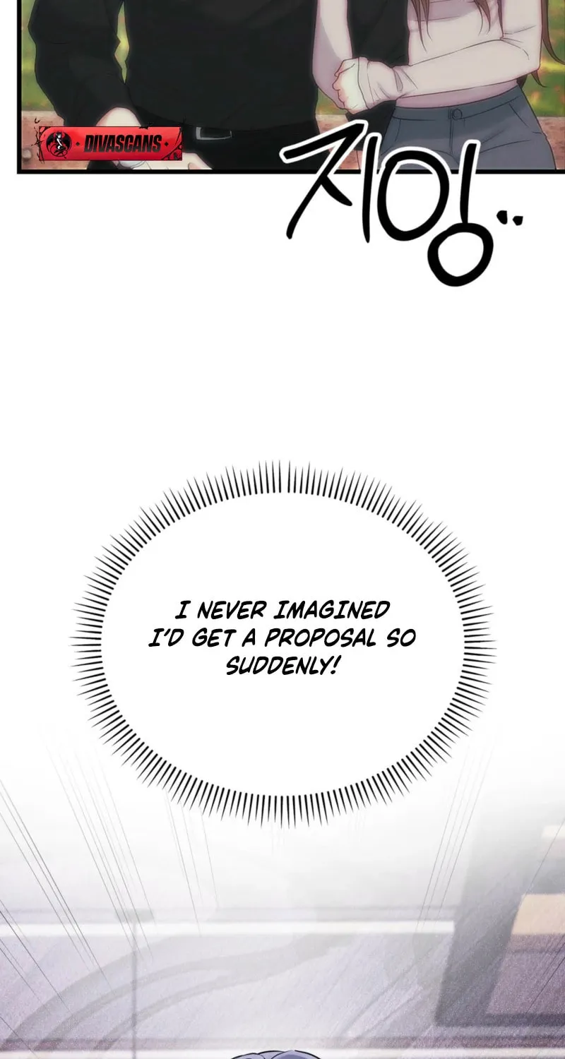 [Secret Short Story Collection] Hiding Sexual Preferences Chapter 1 page 87 - 