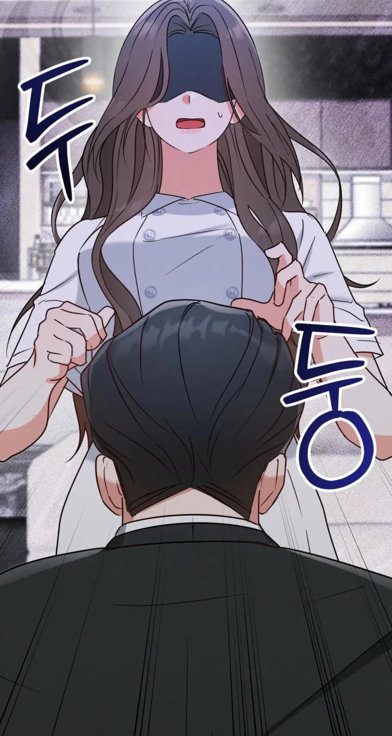 [Secret Short Story Collection] Hiding Sexual Preferences Chapter 1 page 88 - 