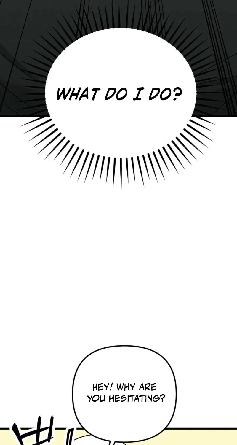 [Secret Short Story Collection] Hiding Sexual Preferences Chapter 1 page 89 - 
