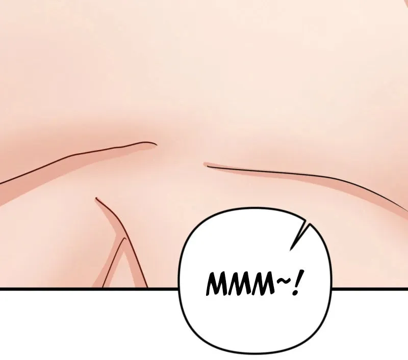 [Secret Short Story Collection] Hiding Sexual Preferences Chapter 1 page 10 - 