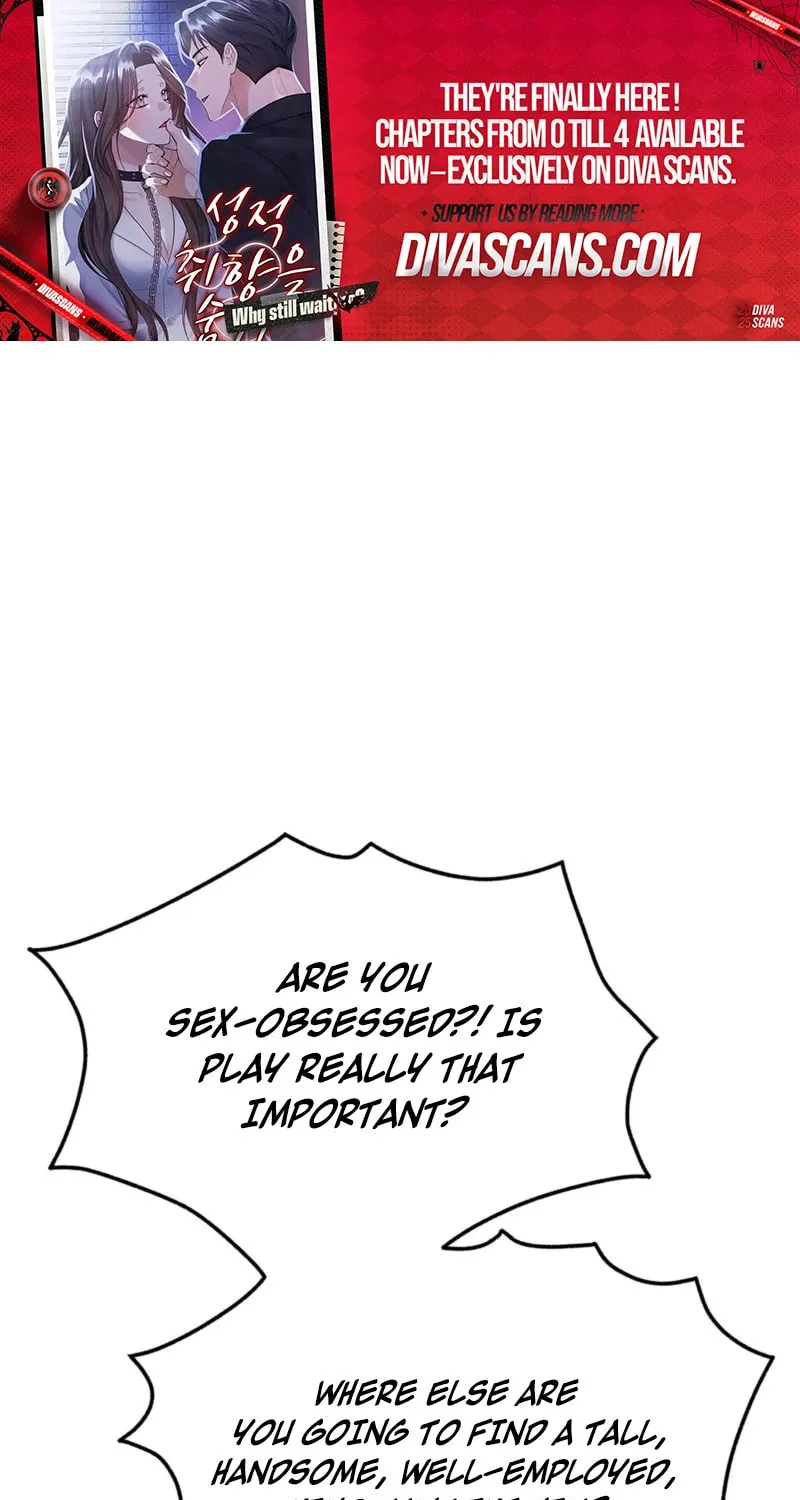 [Secret Short Story Collection] Hiding Sexual Preferences Chapter 1 page 93 - 