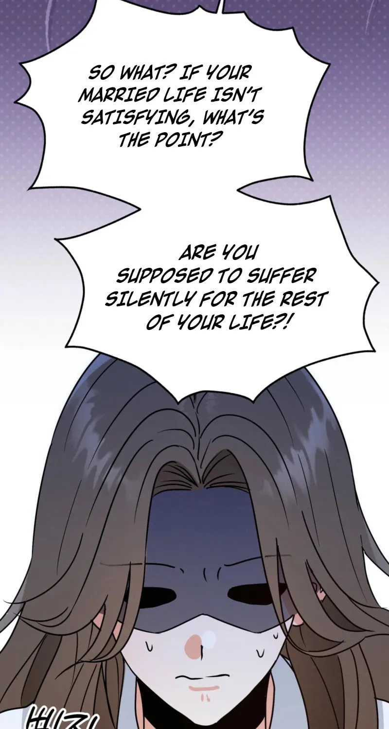 [Secret Short Story Collection] Hiding Sexual Preferences Chapter 1 page 95 - 