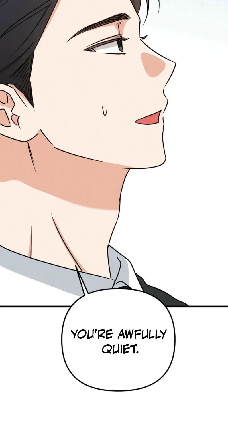 [Secret Short Story Collection] Hiding Sexual Preferences Chapter 1 page 97 - 
