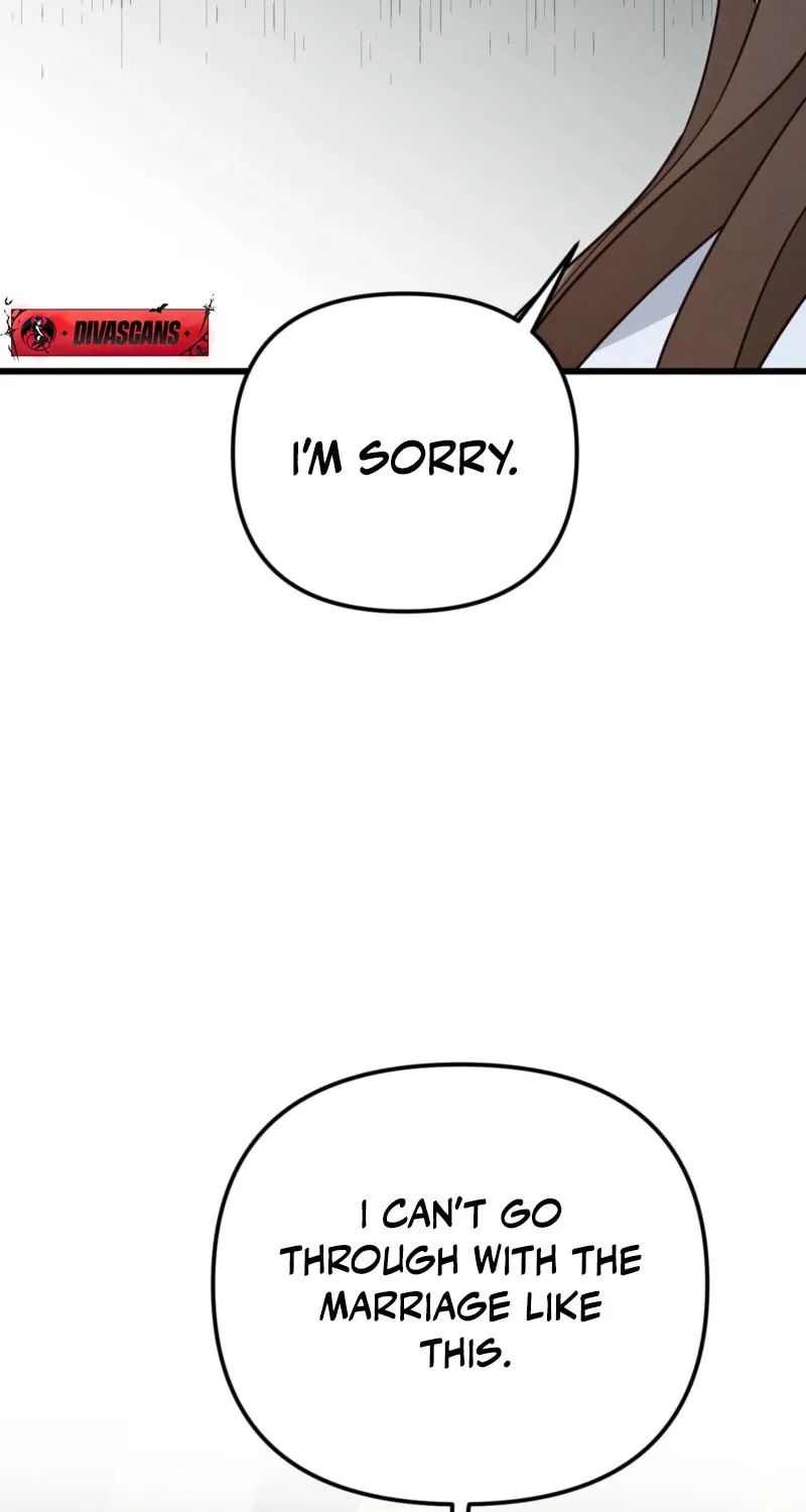 [Secret Short Story Collection] Hiding Sexual Preferences Chapter 1 page 99 - 