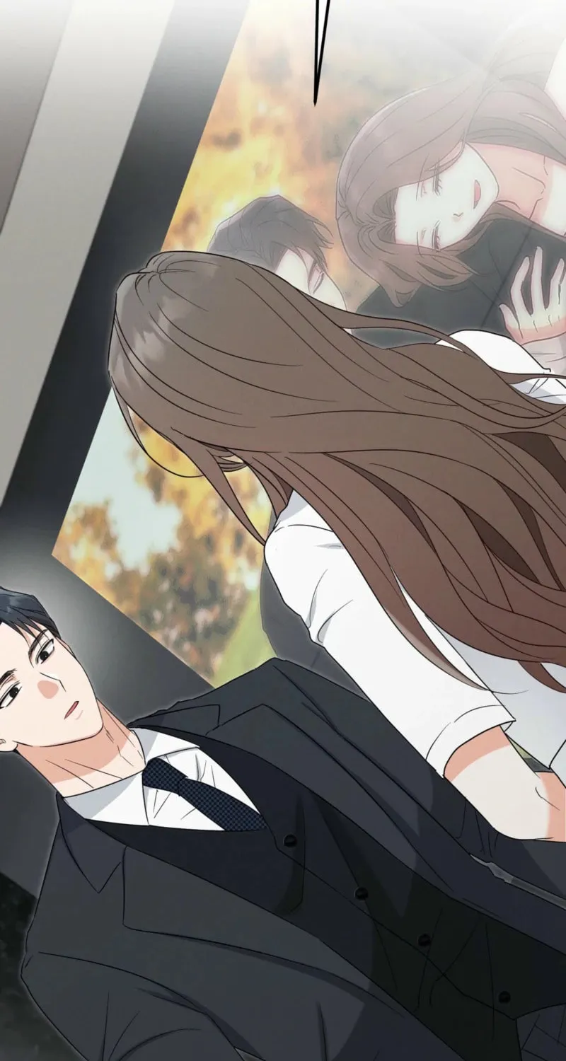 [Secret Short Story Collection] Hiding Sexual Preferences Chapter 1 page 100 - 
