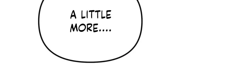 [Secret Short Story Collection] Hiding Sexual Preferences Chapter 2 page 103 - 
