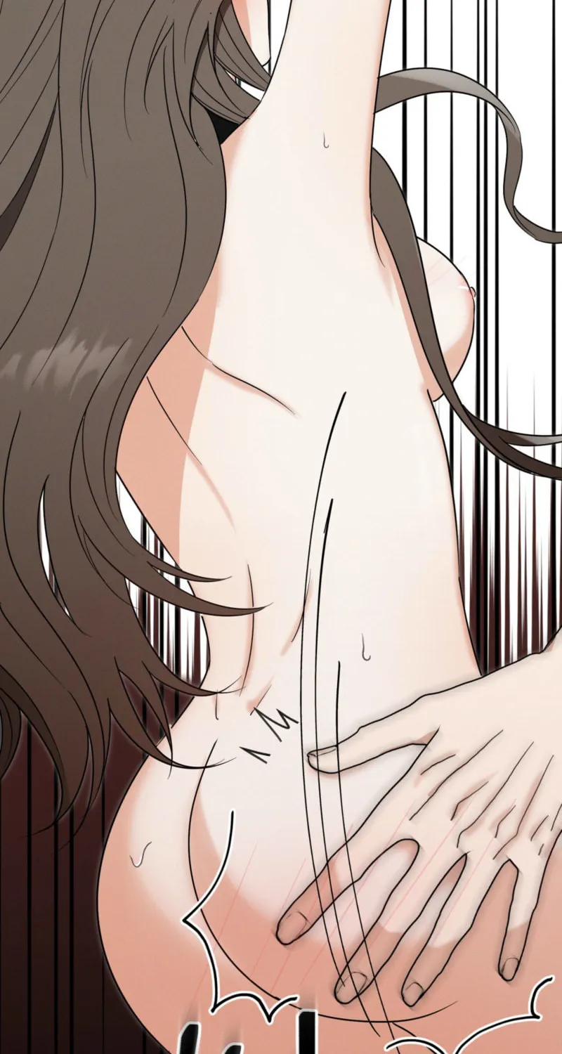[Secret Short Story Collection] Hiding Sexual Preferences Chapter 2 page 105 - 