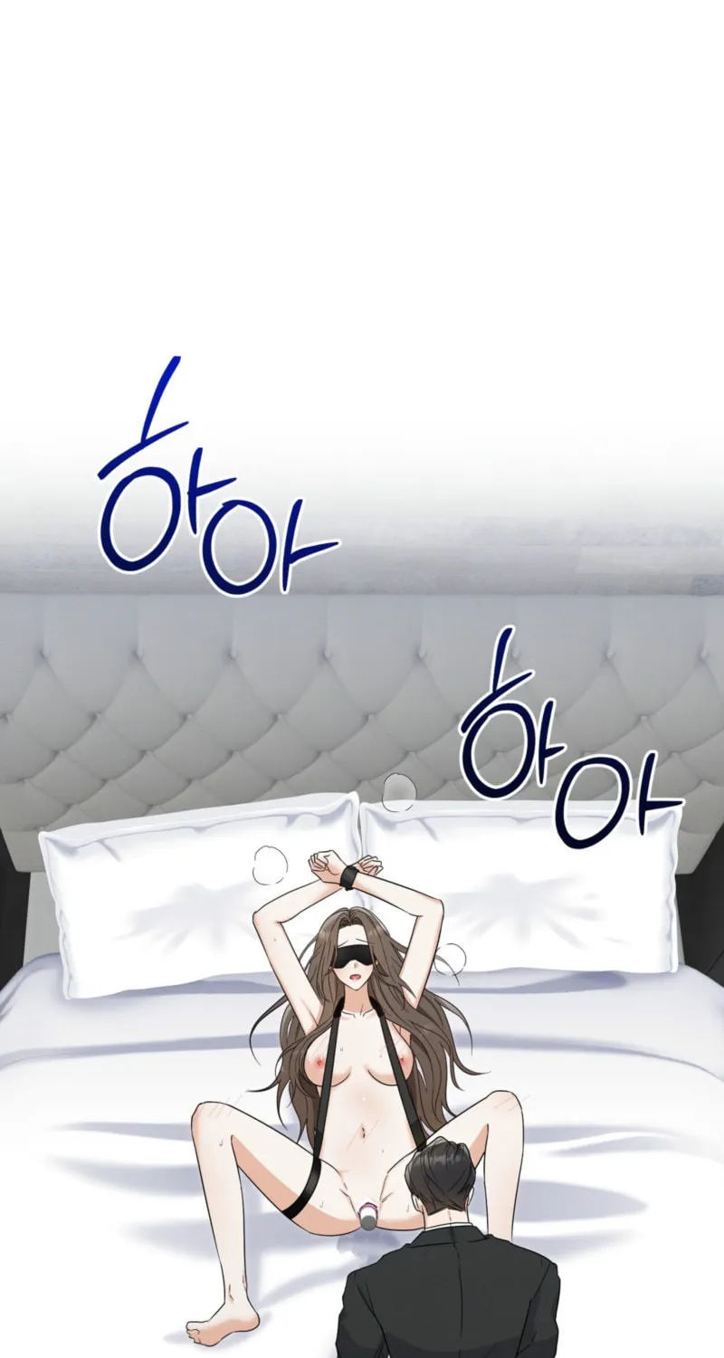 [Secret Short Story Collection] Hiding Sexual Preferences Chapter 2 page 108 - 