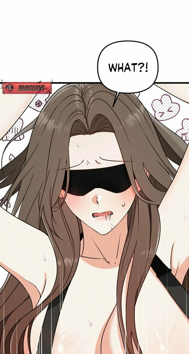 [Secret Short Story Collection] Hiding Sexual Preferences Chapter 2 page 116 - 