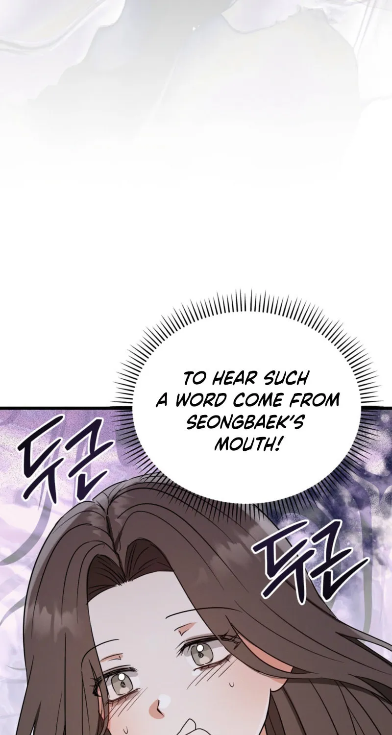 [Secret Short Story Collection] Hiding Sexual Preferences Chapter 2 page 20 - 
