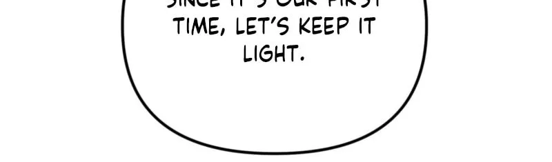 [Secret Short Story Collection] Hiding Sexual Preferences Chapter 2 page 29 - 