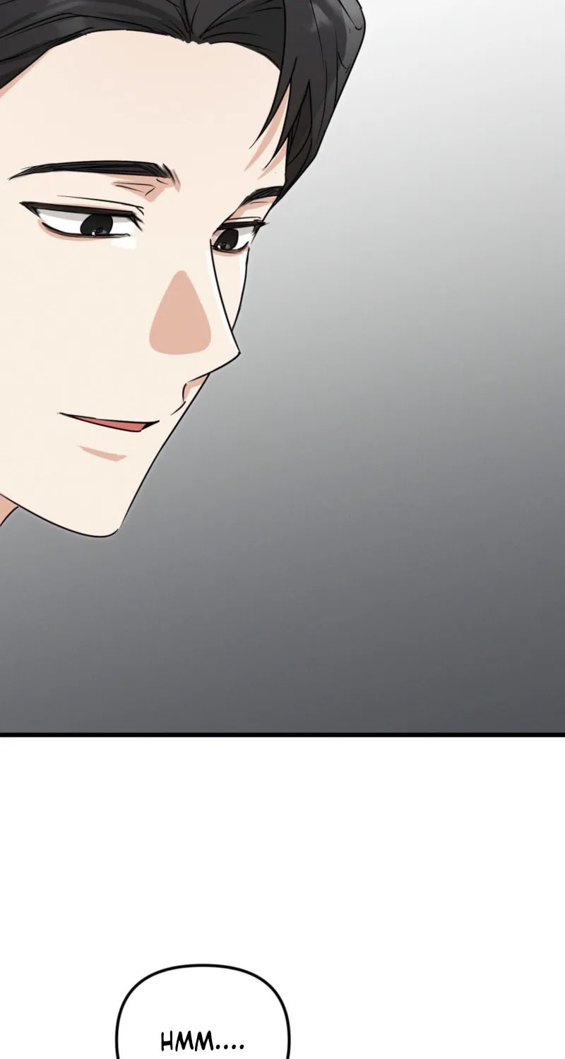 [Secret Short Story Collection] Hiding Sexual Preferences Chapter 2 page 33 - 
