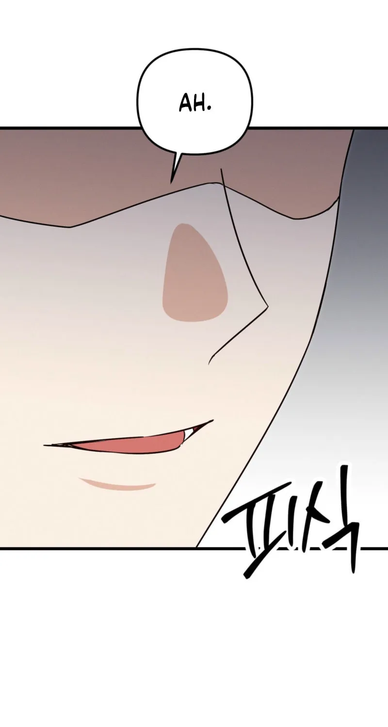 [Secret Short Story Collection] Hiding Sexual Preferences Chapter 2 page 39 - 