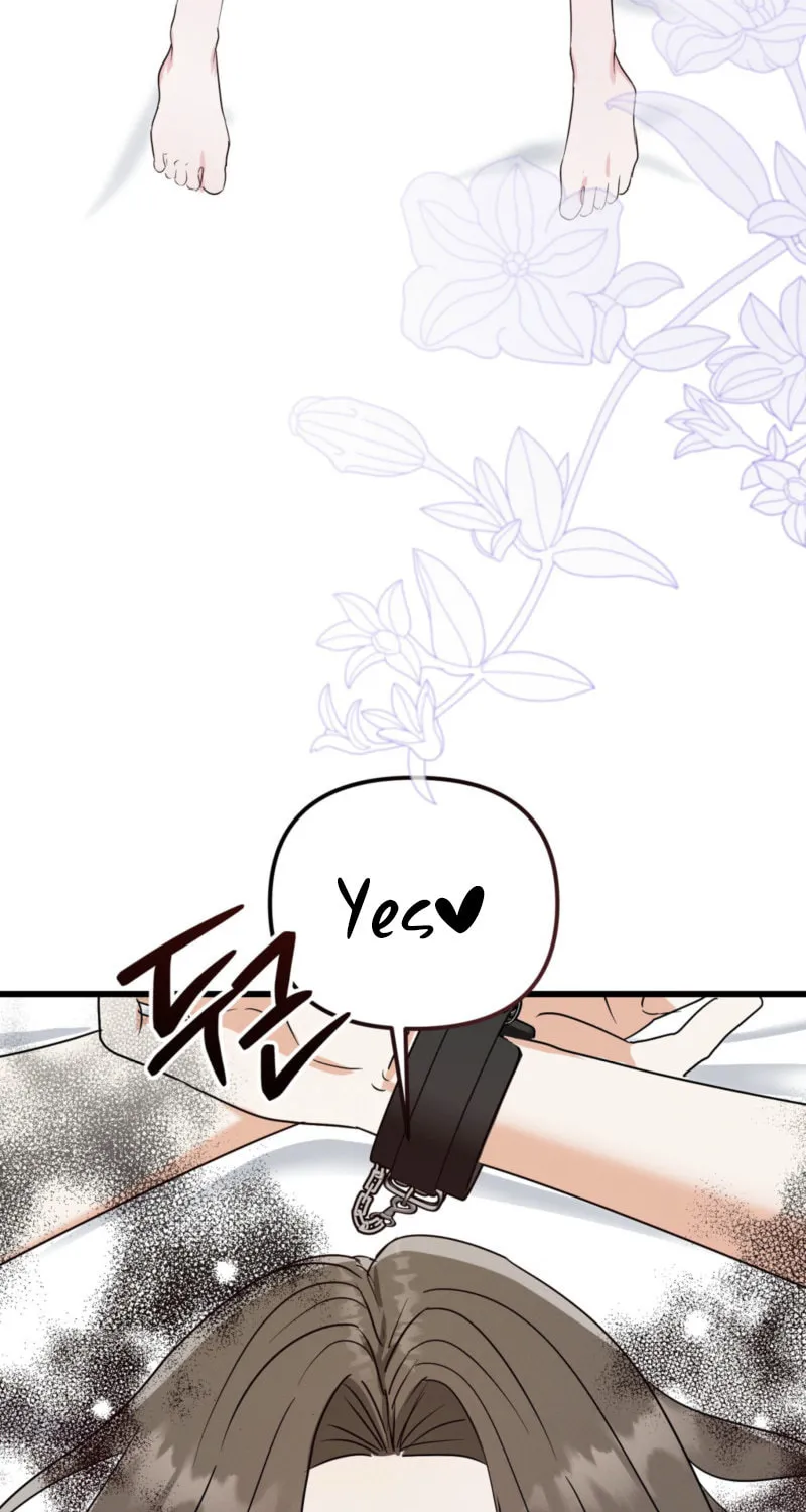 [Secret Short Story Collection] Hiding Sexual Preferences Chapter 2 page 46 - 