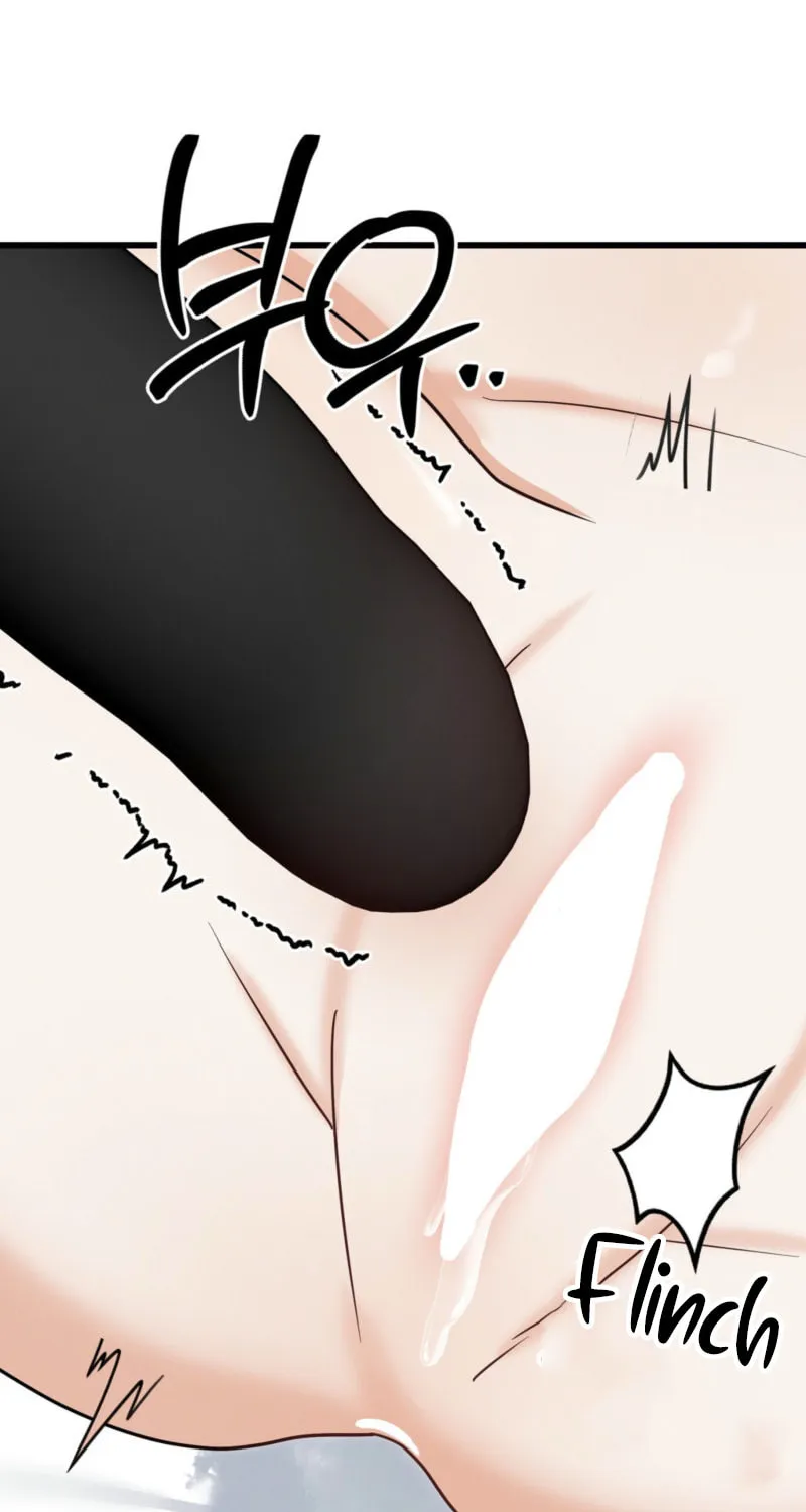 [Secret Short Story Collection] Hiding Sexual Preferences Chapter 2 page 52 - 