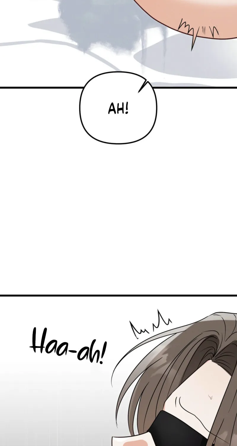[Secret Short Story Collection] Hiding Sexual Preferences Chapter 2 page 53 - 