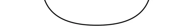 [Secret Short Story Collection] Hiding Sexual Preferences Chapter 2 page 57 - 