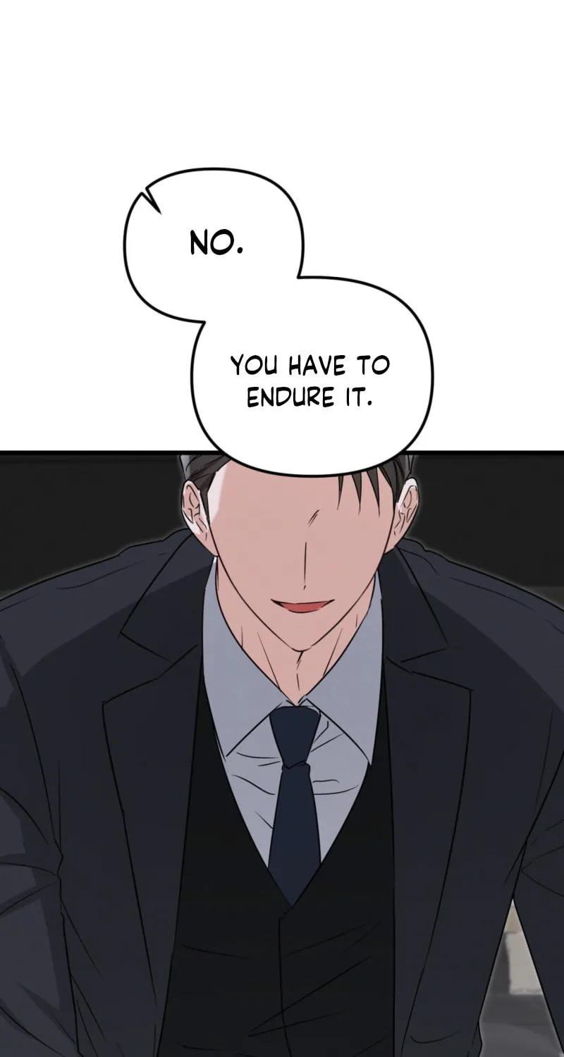 [Secret Short Story Collection] Hiding Sexual Preferences Chapter 2 page 58 - 