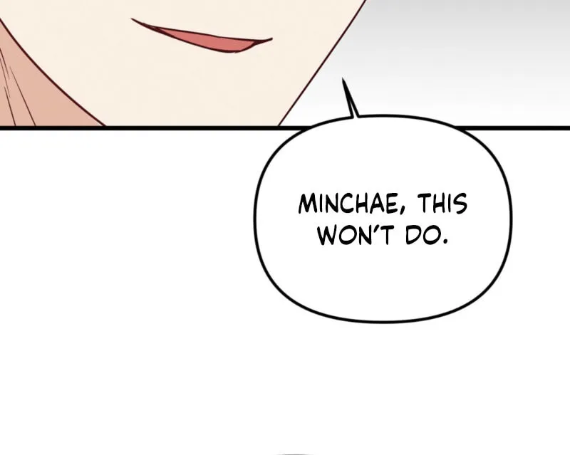 [Secret Short Story Collection] Hiding Sexual Preferences Chapter 2 page 66 - 