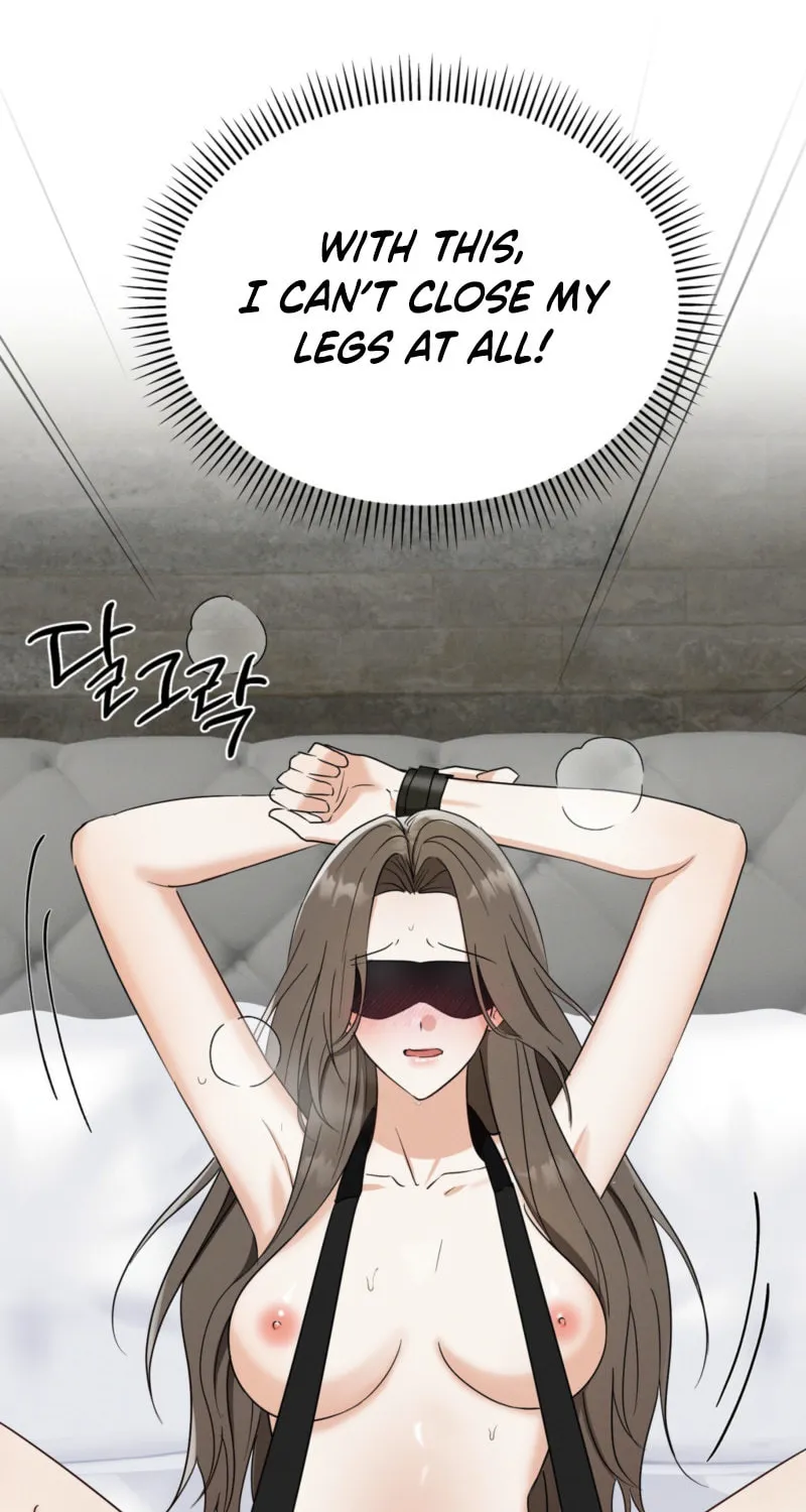 [Secret Short Story Collection] Hiding Sexual Preferences Chapter 2 page 74 - 