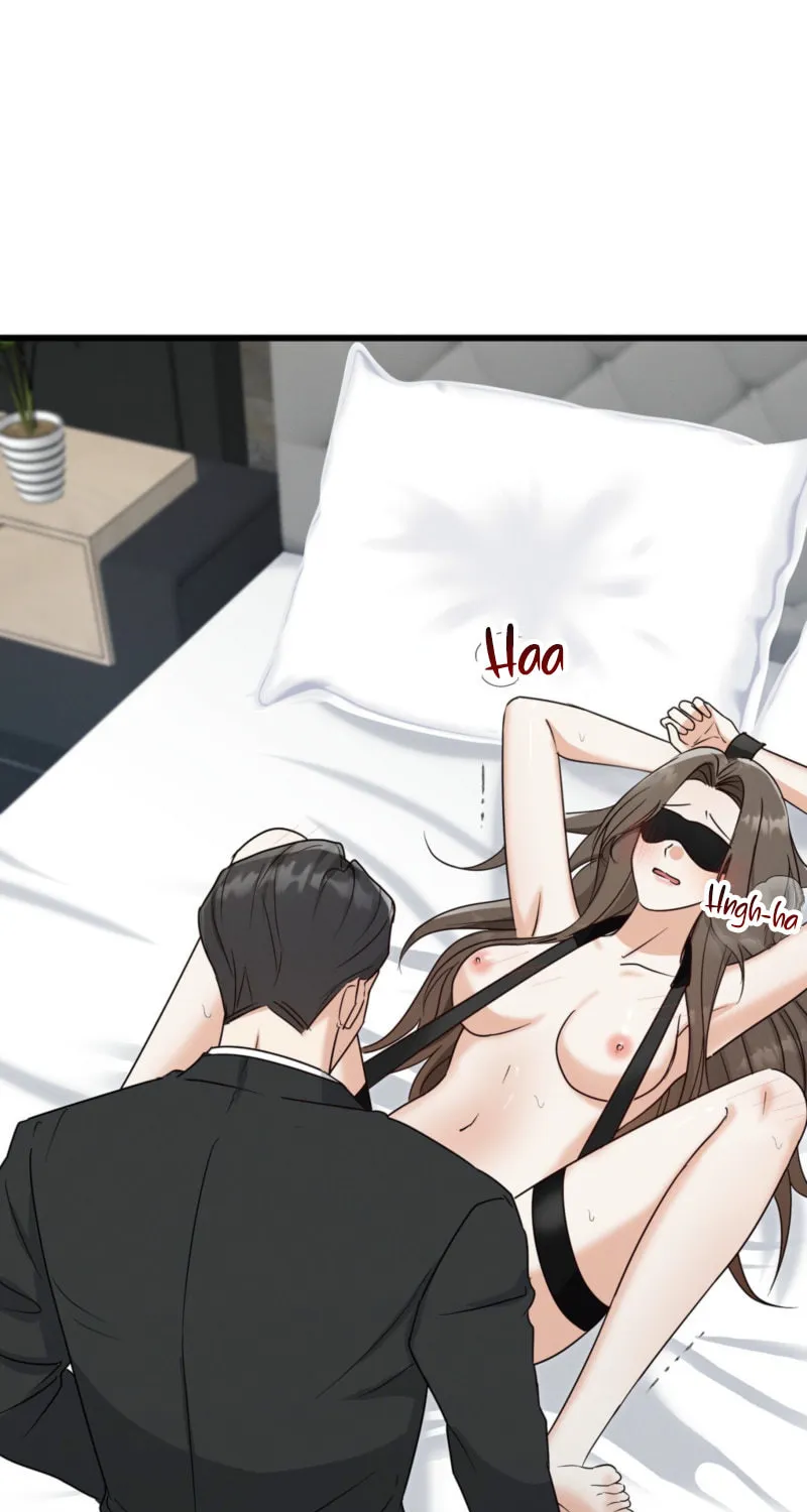 [Secret Short Story Collection] Hiding Sexual Preferences Chapter 2 page 76 - 
