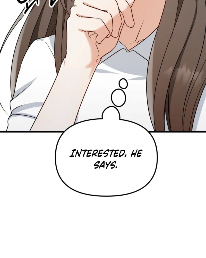 [Secret Short Story Collection] Hiding Sexual Preferences Chapter 2 page 9 - 