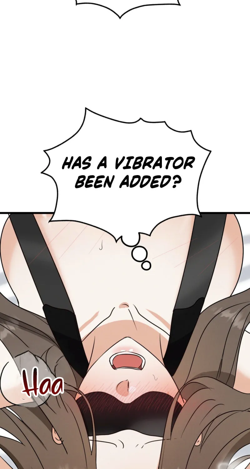 [Secret Short Story Collection] Hiding Sexual Preferences Chapter 2 page 82 - 
